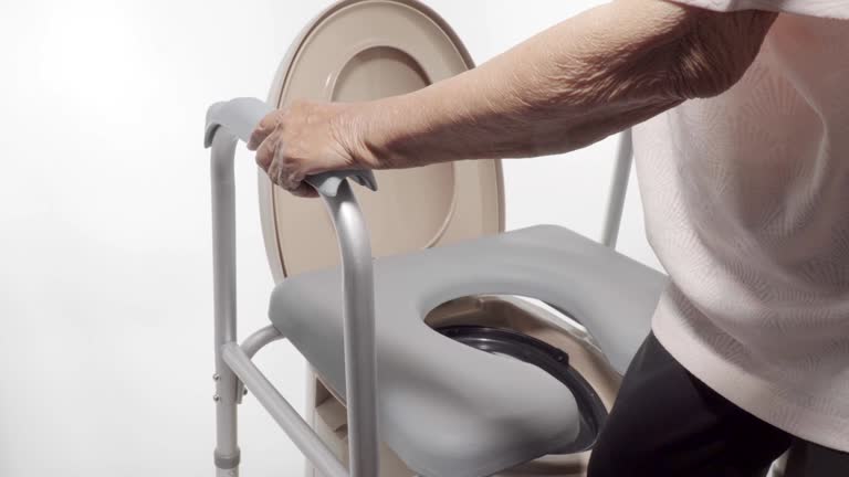 Best Portable Restroom Maintenance and Cleaning  in Byram, MS
