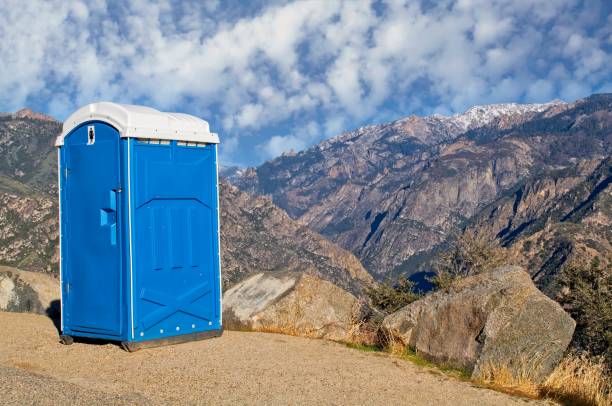 Best Restroom Trailer for Weddings  in Byram, MS