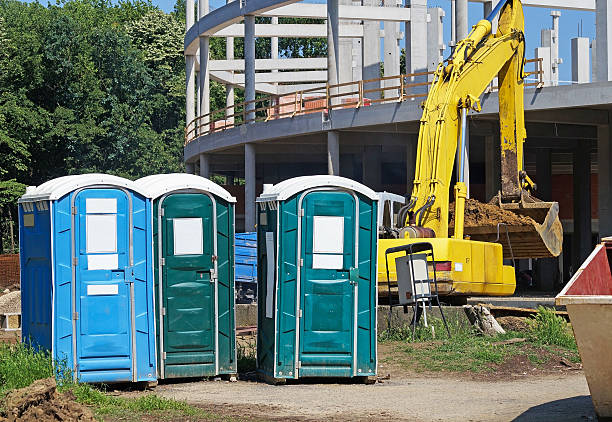  Byram, MS Portable Potty Rental Pros